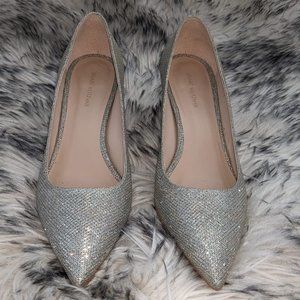 STUART WEITZMAN HEELS